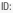 ID